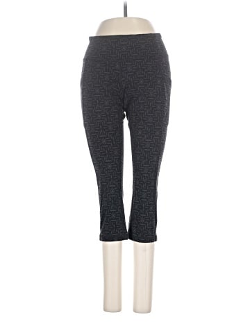 lucy Active Pants (view 1)