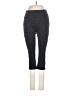 lucy Gray Active Pants Size S - photo 1