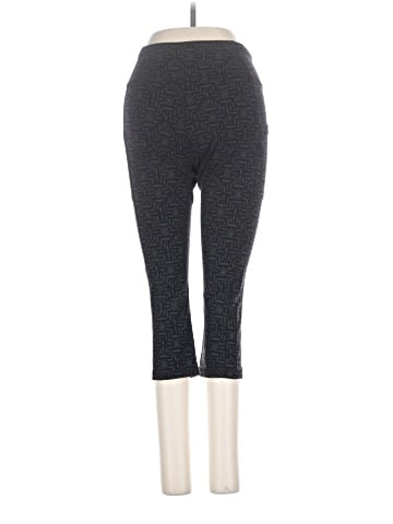 lucy Active Pants (view 2)