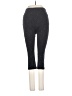 lucy Gray Active Pants Size S - photo 2