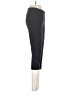 lucy Gray Active Pants Size S - photo 4