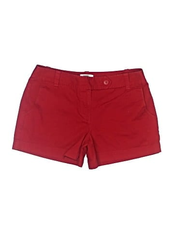 Ann Taylor LOFT Shorts (view 1)