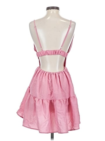 Shein Casual Dress (view 2)