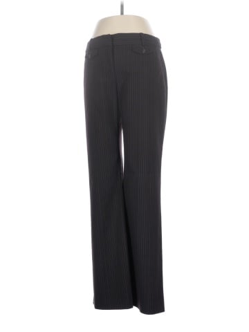 Express Design Studio Dress Pants (view 1)