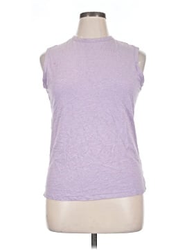 Coolibar Sleeveless Top (view 1)