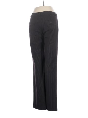 Express Design Studio Dress Pants (view 2)