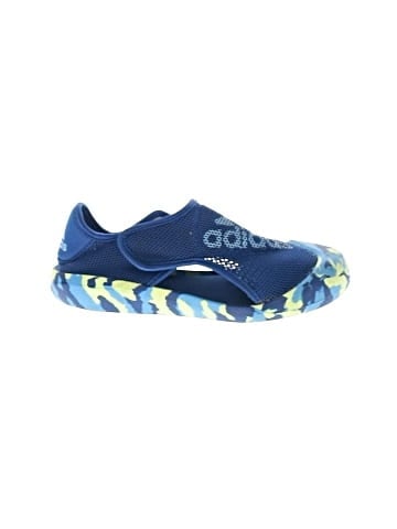 Adidas Water Shoes (view 1)