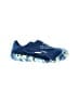 Adidas Blue Water Shoes Size 1 (baby) - photo 1