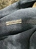 Beyond the Bump by Beyond Yoga Blue Active Pants Size S - photo 7