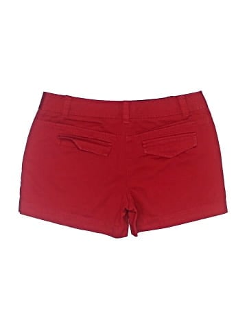 Ann Taylor LOFT Shorts (view 2)
