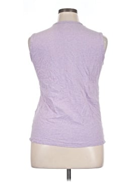 Coolibar Sleeveless Top (view 2)