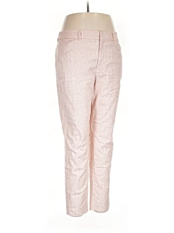 Nine West Casual Pants (view 1)