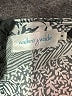 Walker & Wade Silver Casual Dress Size M - photo 6