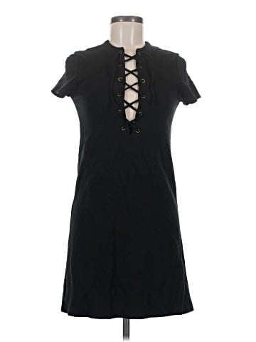 Noble U Casual Dress (view 1)