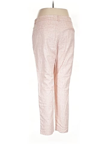 Nine West Casual Pants (view 2)