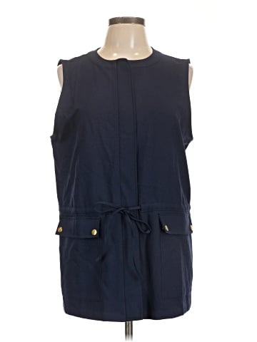 IMAN Vest (view 1)