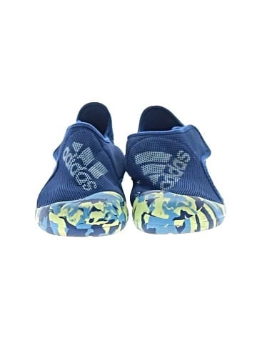 Adidas Water Shoes (view 2)