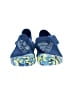 Adidas Blue Water Shoes Size 1 (baby) - photo 2