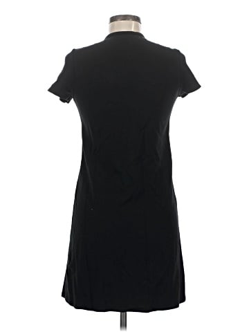 Noble U Casual Dress (view 2)