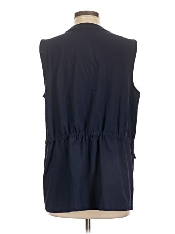 IMAN Vest (view 2)
