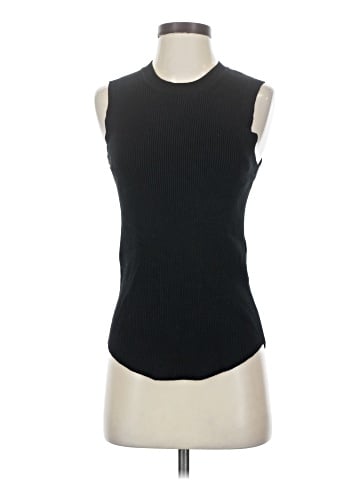 Karen Kane Sleeveless Top (view 1)