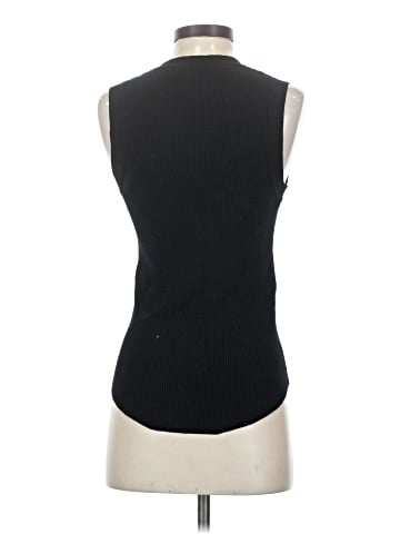 Karen Kane Sleeveless Top (view 2)