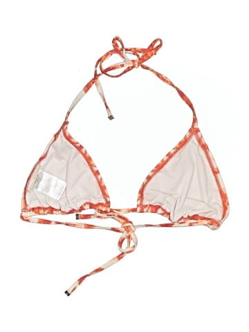 MICHAEL Michael Kors Swimsuit Top (view 2)