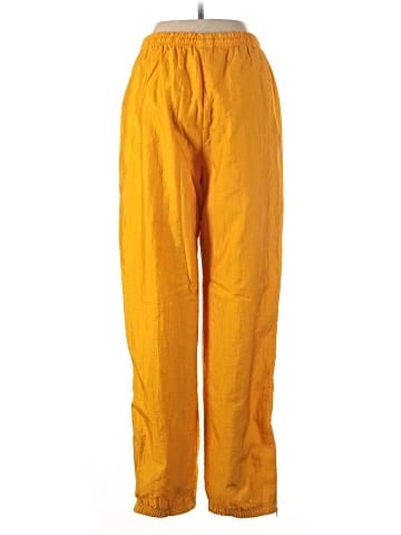 Head Casual Pants (view 2)