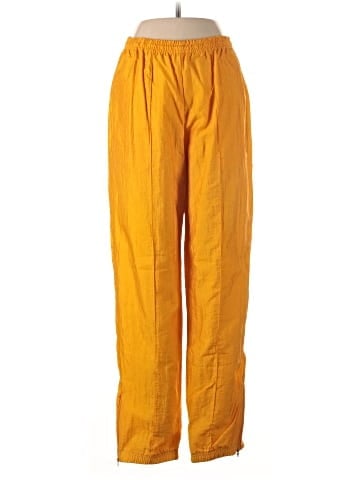 Head Casual Pants (view 1)