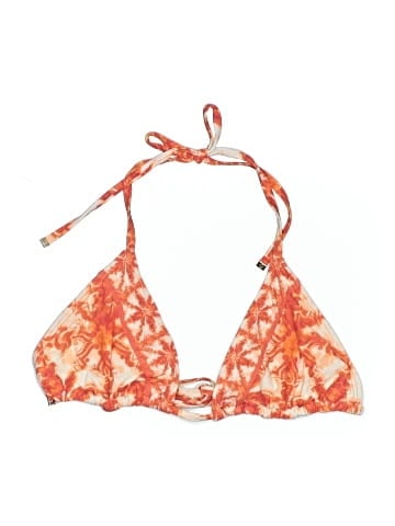 MICHAEL Michael Kors Swimsuit Top (view 1)