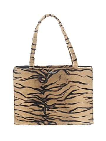 Kate Spade New York Tote (view 1)