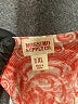 Mossimo Supply Co. Orange Tank Top Size XL - photo 7