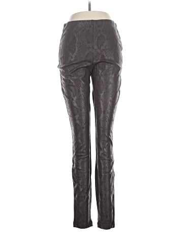 INC International Concepts Active Pants (view 1)
