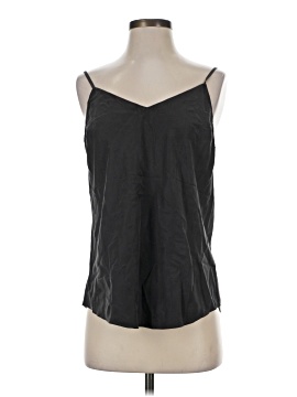 Garnet Hill Tank Top