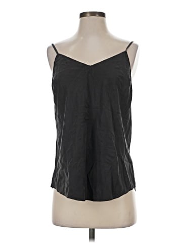 Garnet Hill Tank Top (view 1)