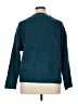 Talbots Teal Pullover Sweater Size XL Petite - photo 2