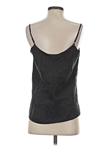 Garnet Hill Tank Top (view 2)