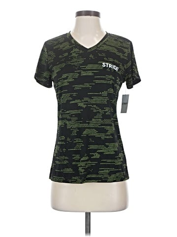 Augusta Sportswear Active T-Shirt (view 1)