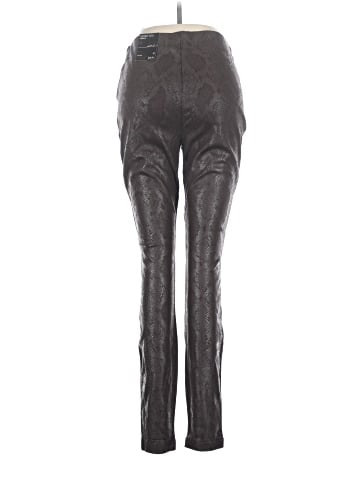 INC International Concepts Active Pants (view 2)
