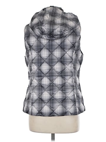 Pendleton Vest (view 2)