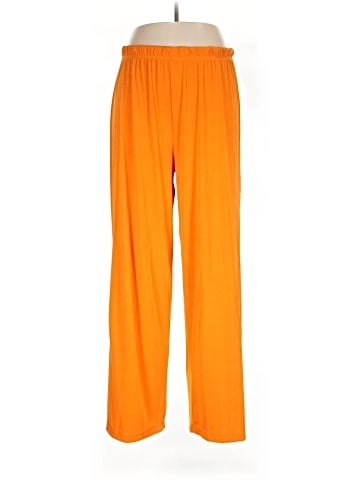 Carolyn Strauss Casual Pants (view 1)