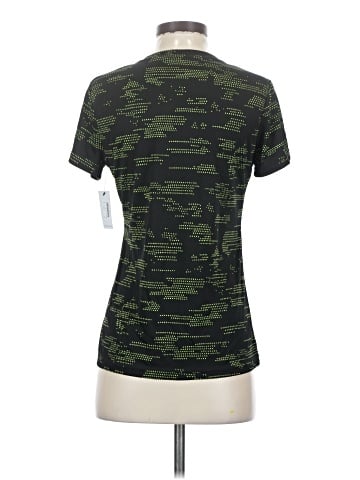 Augusta Sportswear Active T-Shirt (view 2)