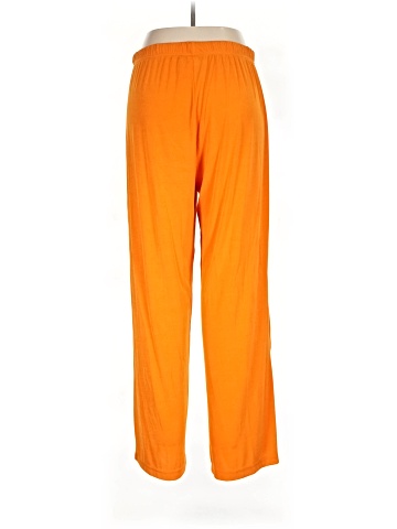 Carolyn Strauss Casual Pants (view 2)
