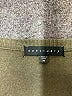Sanctuary Green Pullover Sweater Size M - photo 7