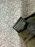 Sanctuary Green Pullover Sweater Size M - photo 8