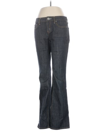 Banana Republic Jeans (view 1)
