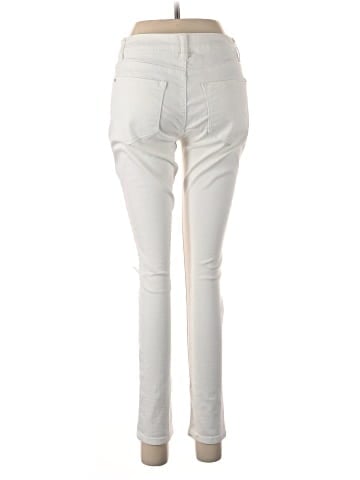 Kensie Jeans (view 2)