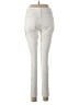 Kensie Ivory Jeans Size 28 waist - photo 2