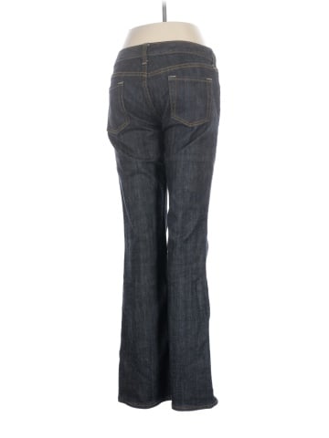 Banana Republic Jeans (view 2)