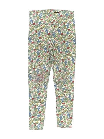 Mini Boden Casual Pants (view 1)